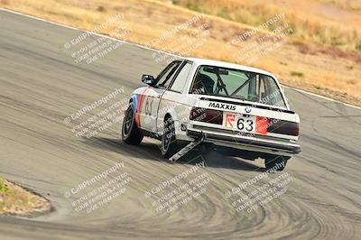 media/Mar-16-2025-Nasa (Sun) [[7f0970bcc3]]/Race Group B/Race/